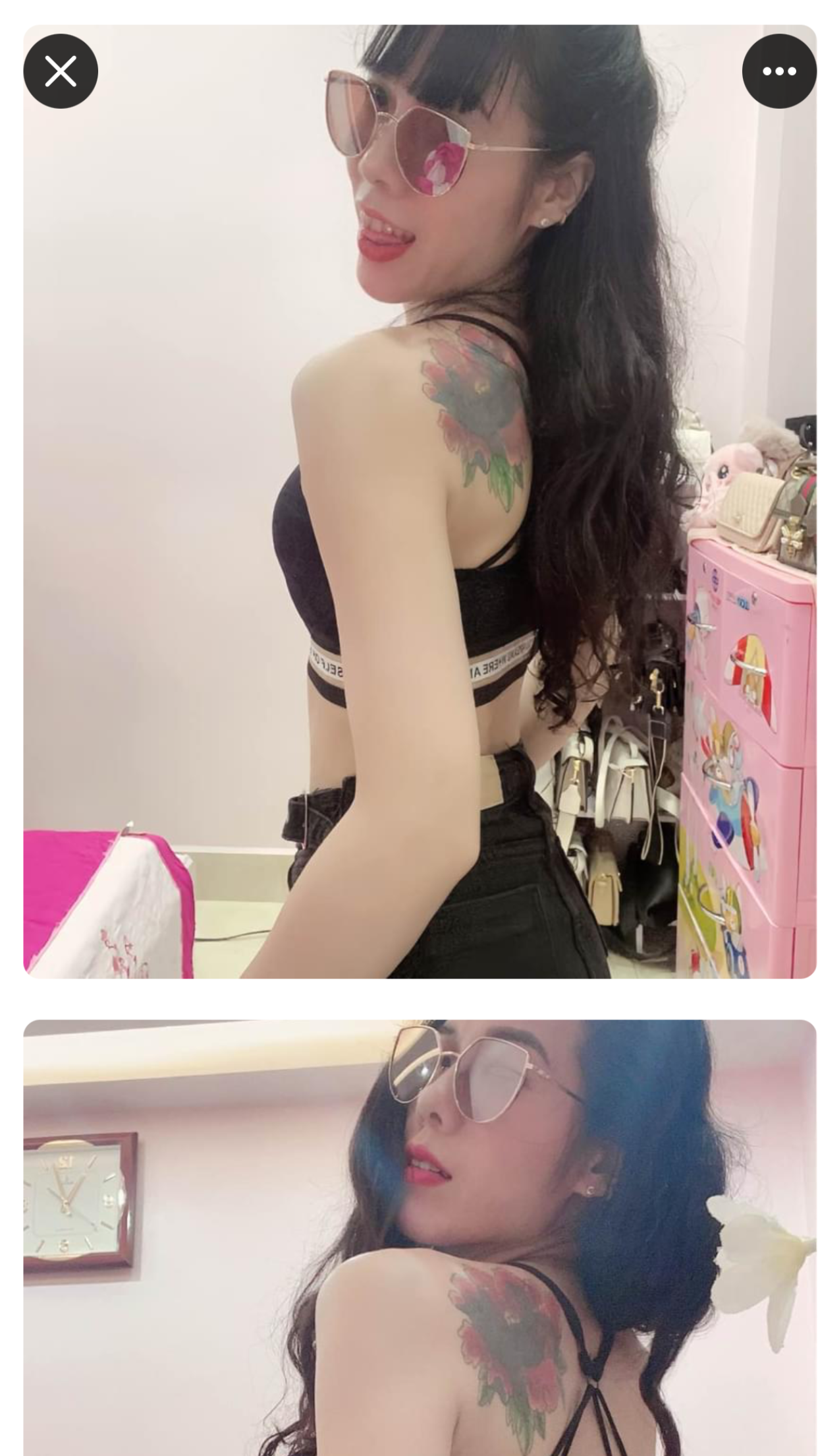 202106-83a95c360d24.png