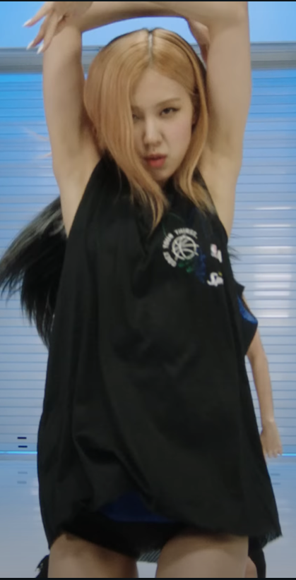 202184-4680468d313d.png
