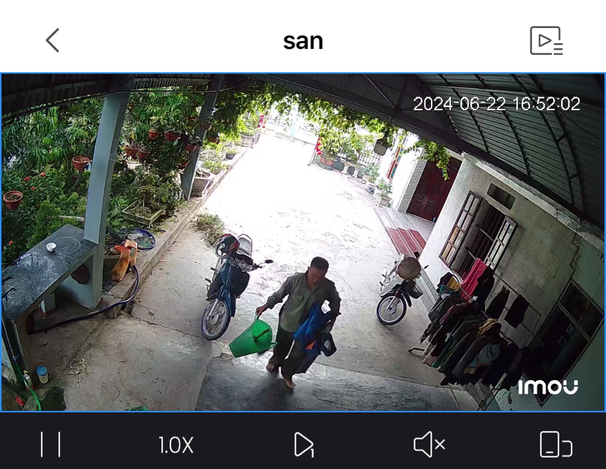 202193-b654a5d14733.jpeg