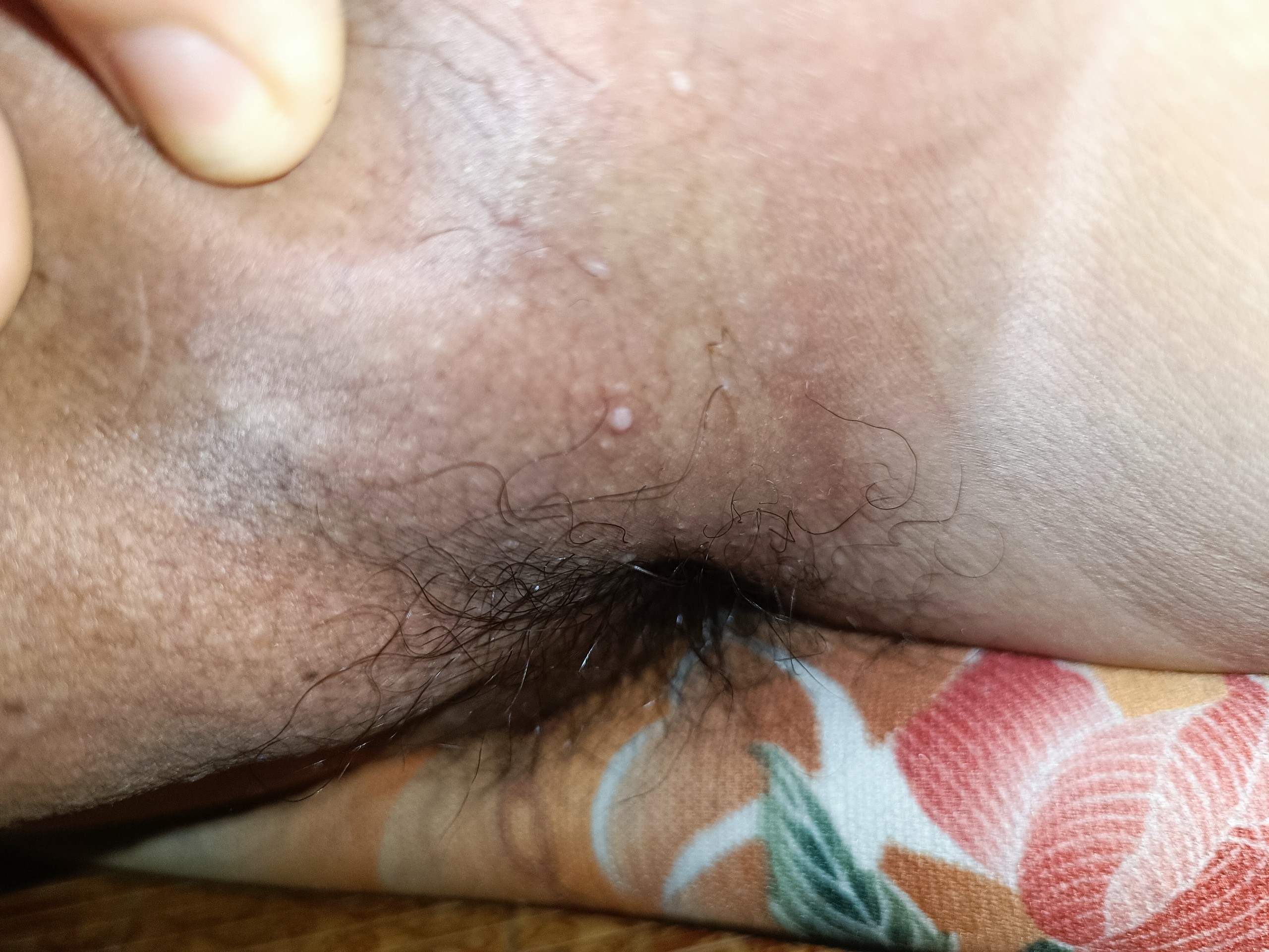 202205-1b4f663e9c5a.jpg