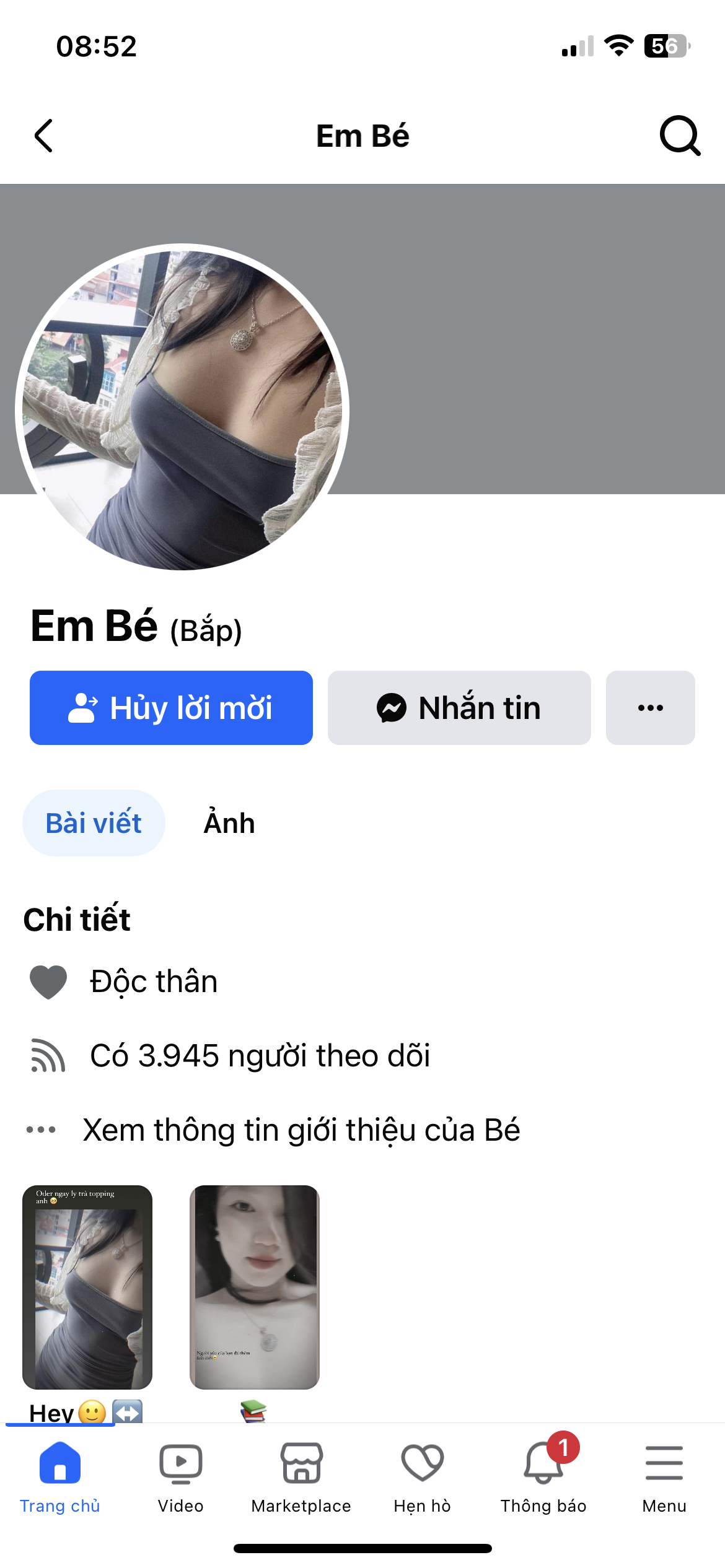 202247-6b2aba2249fb.png
