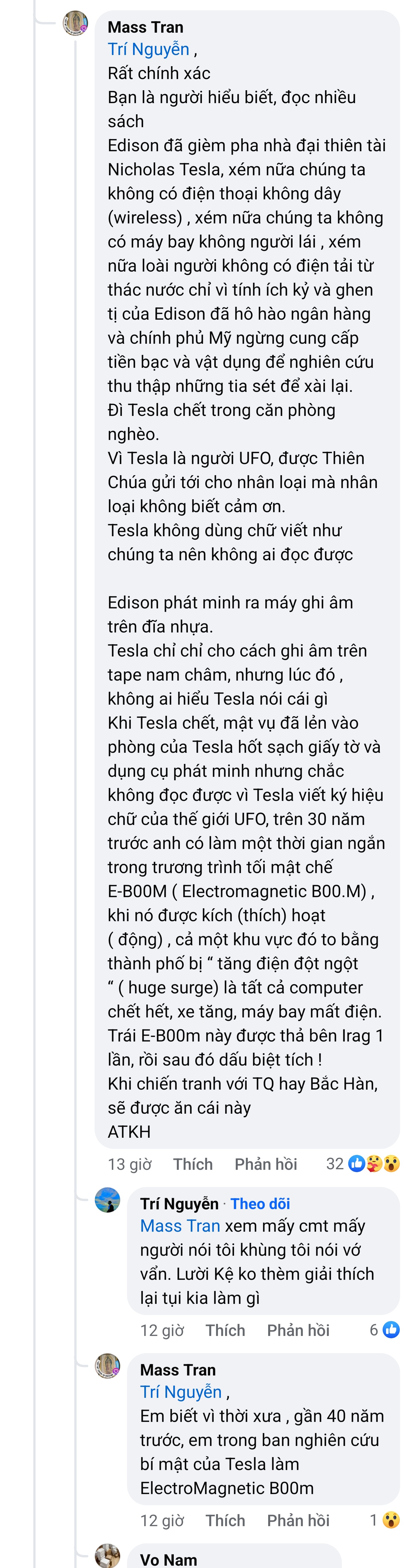 202254-c70cf88e120d.jpg