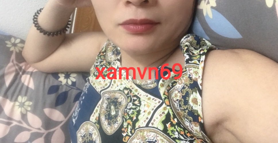 202381-5dee6e79405f.jpg