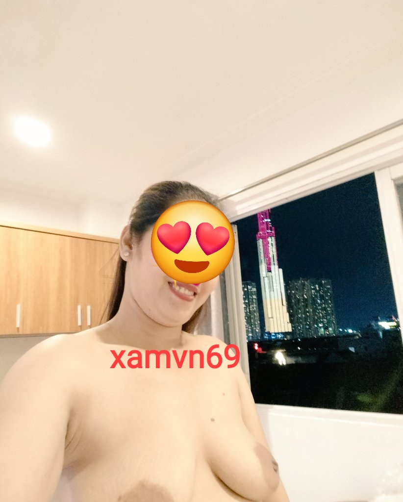 202387-a1868d03ea79.jpg