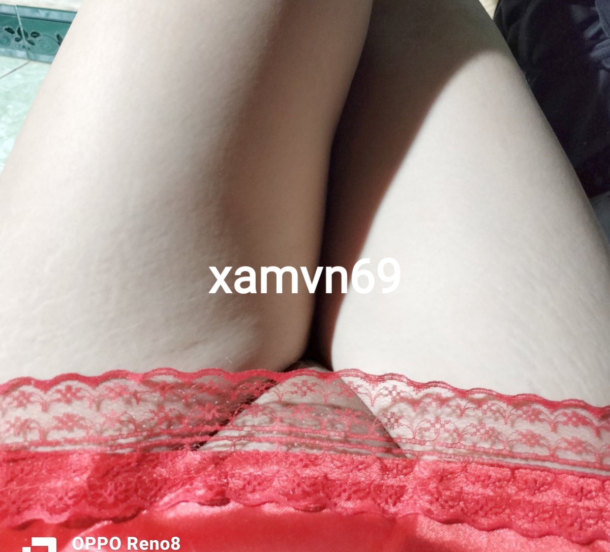202679-d560cc9d47be.jpg