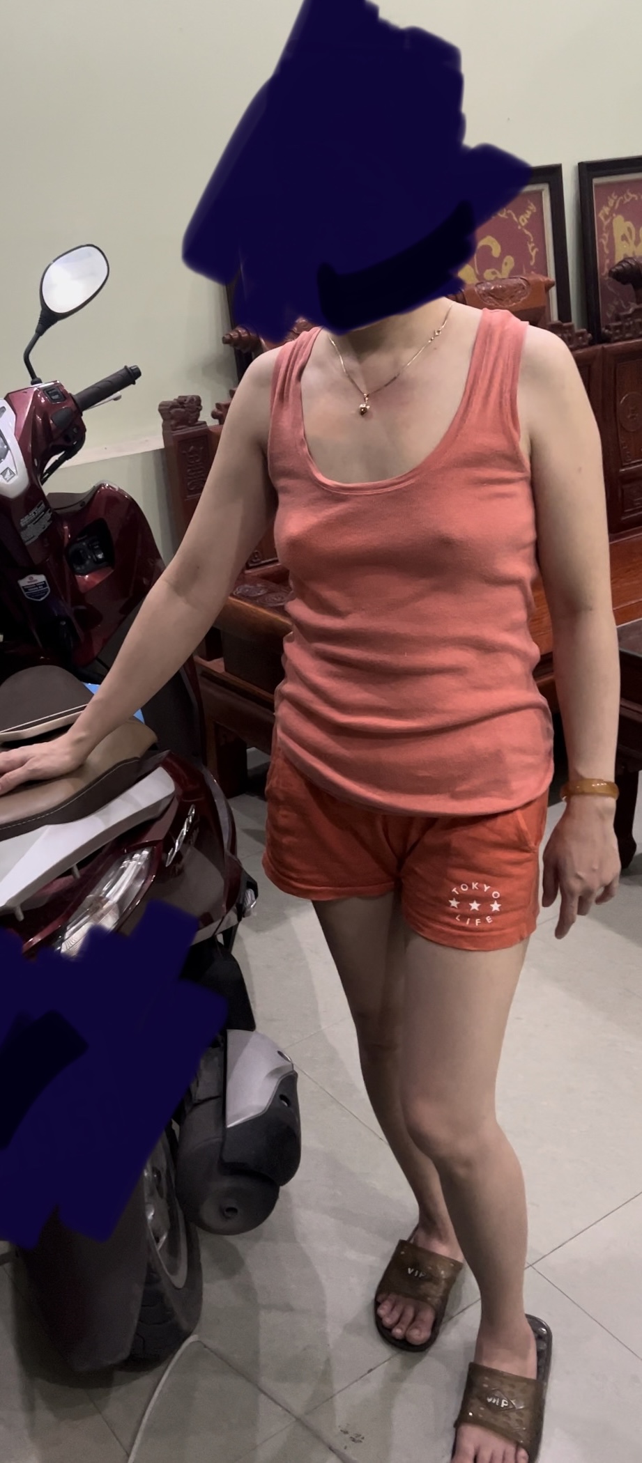 202918-230bb346d419.jpeg