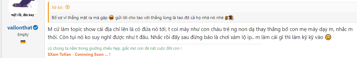 203029-d3b84af22f98.png
