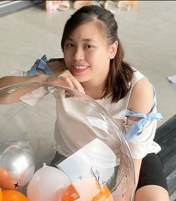 203086-01d3c8418be8.png