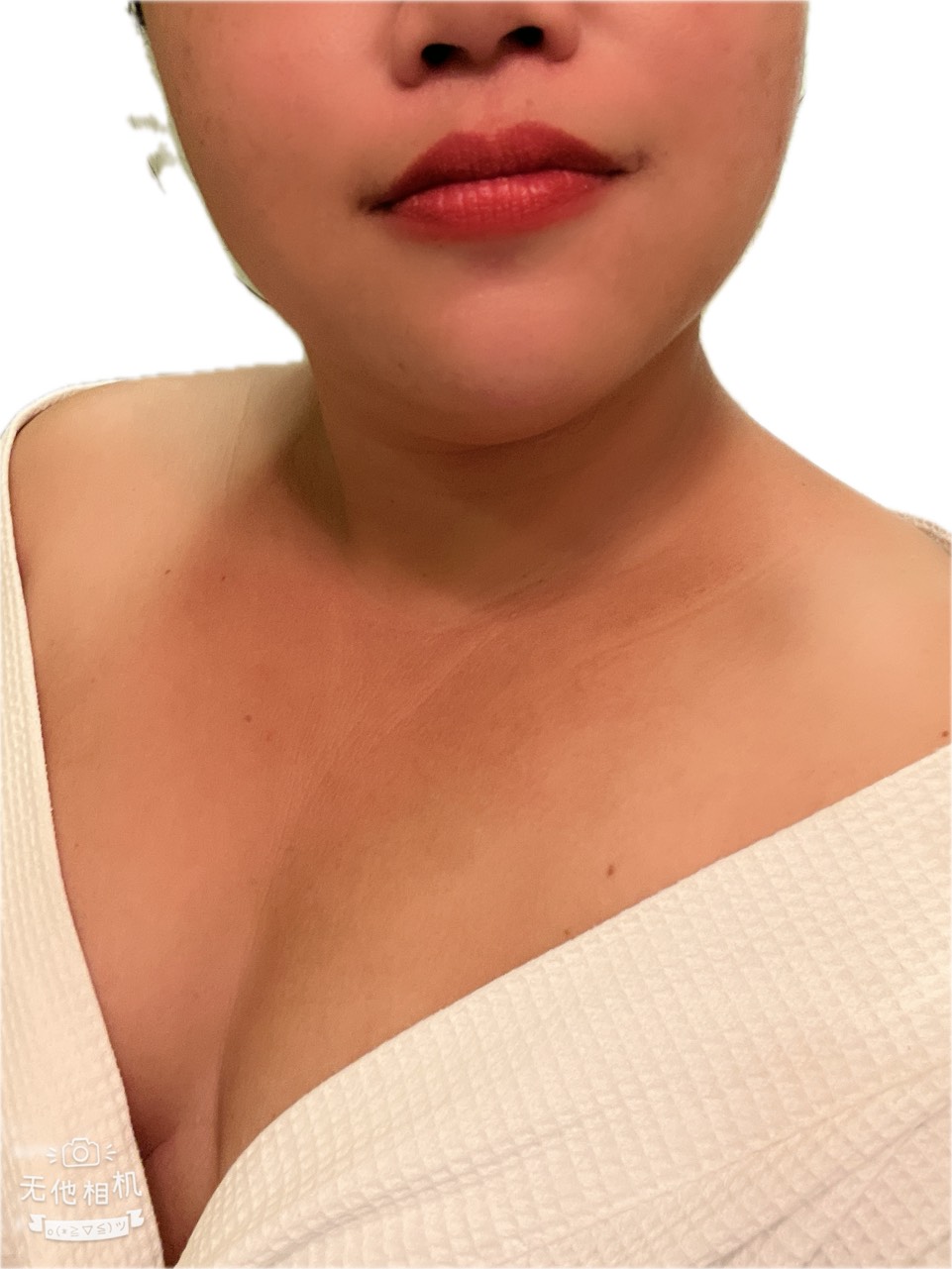 203164-1620d6534232.jpg