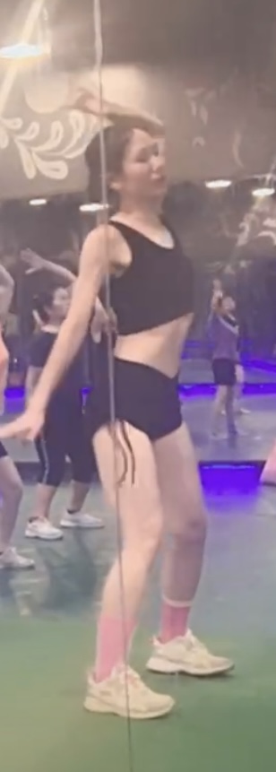 203221-2f003d39d310.jpeg
