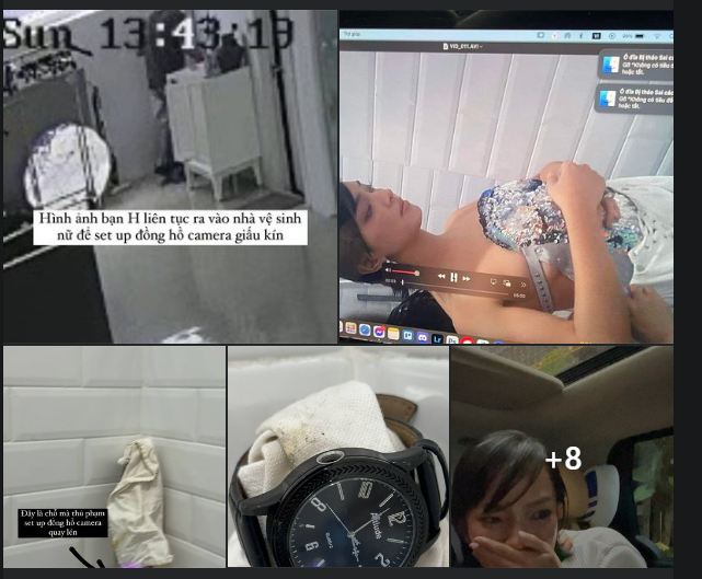 203261-e9dd54d123de.png