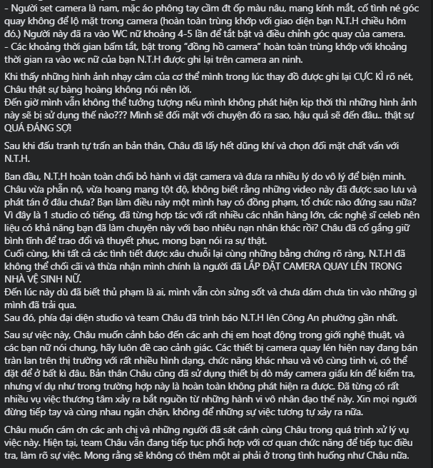 203263-48af705bded7.png