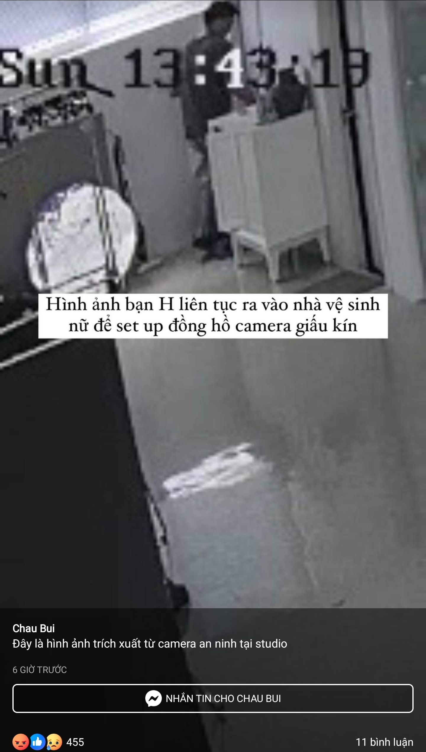203338-0745b992df57.jpg