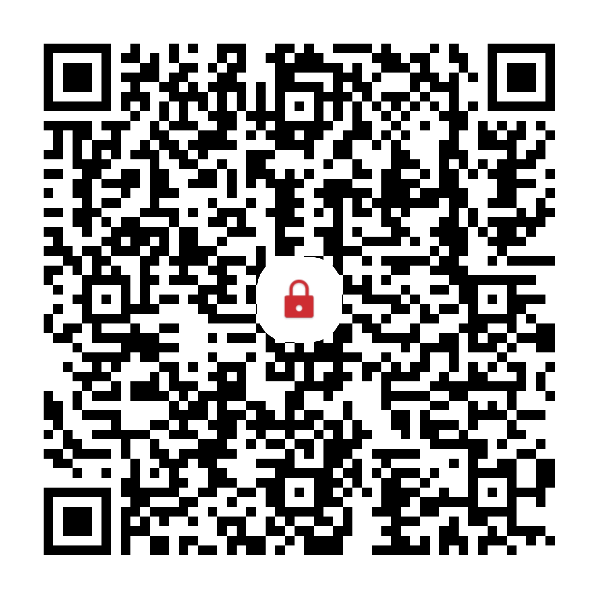 203349-0bd64144c103.jpg