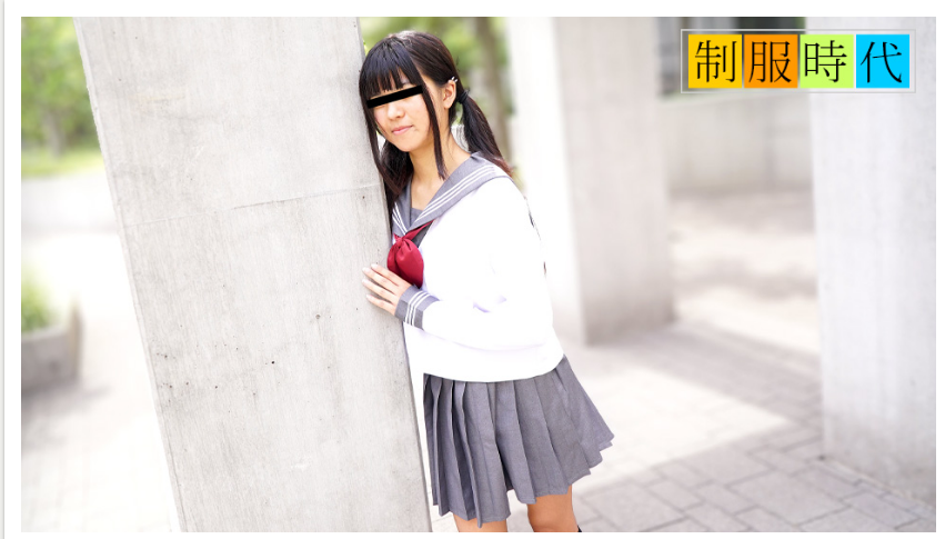203433-f167af8ab391.png