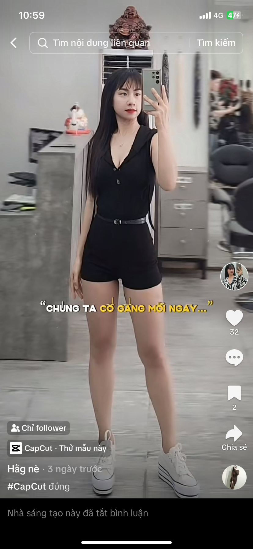 203466-b189abce020d.png