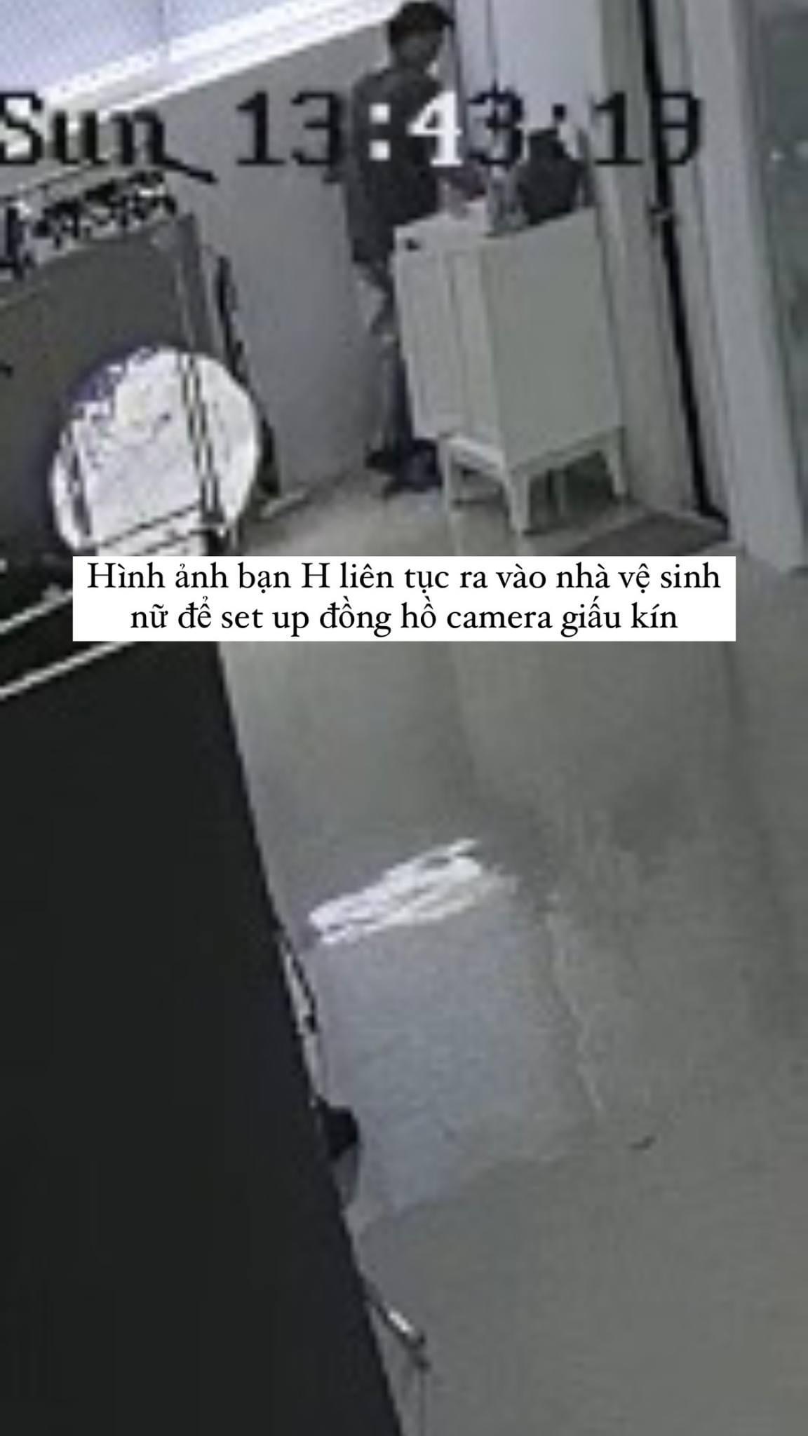 203578-12f9549042bc.jpeg