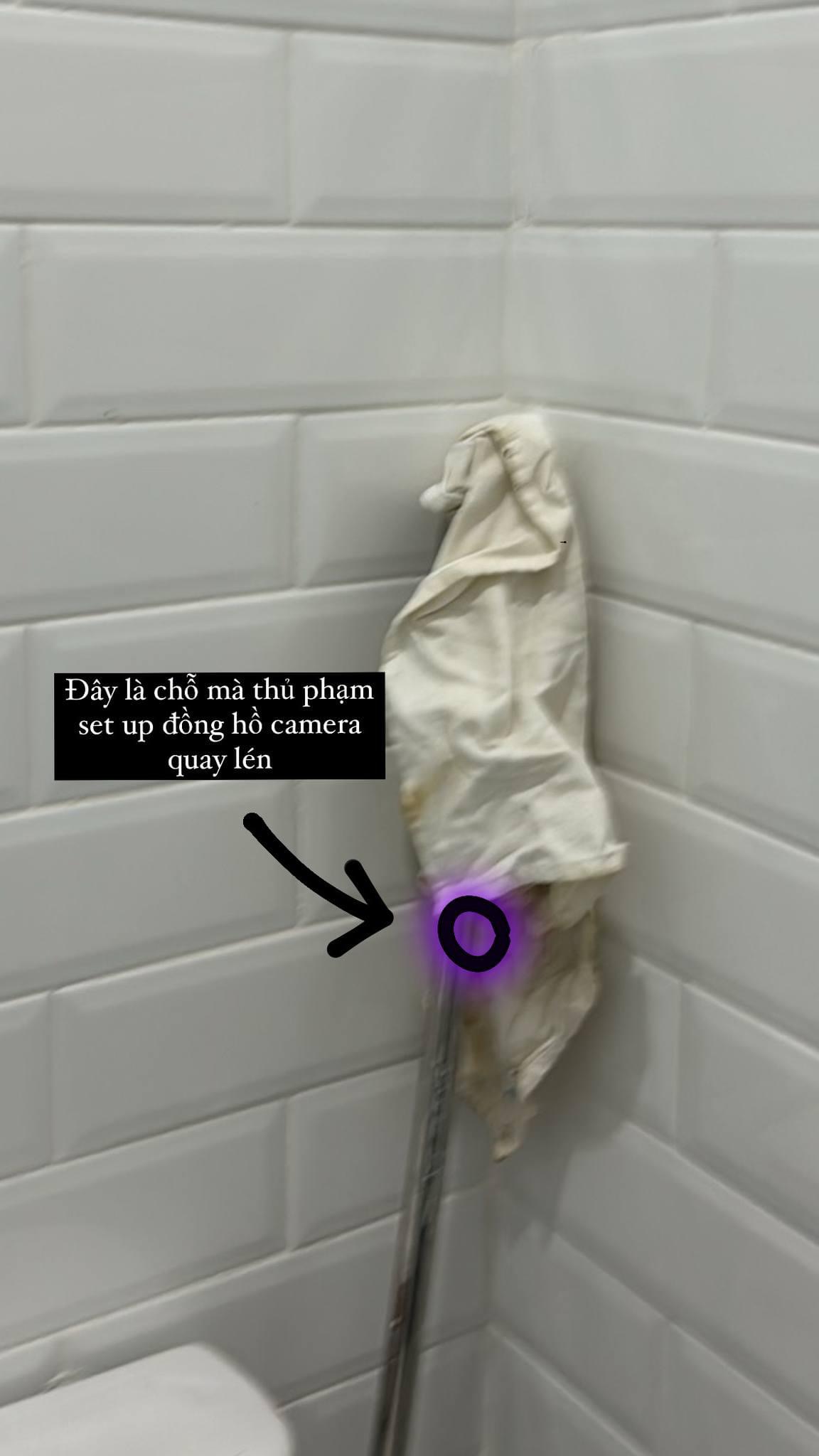 203579-b28a958c69a5.jpeg