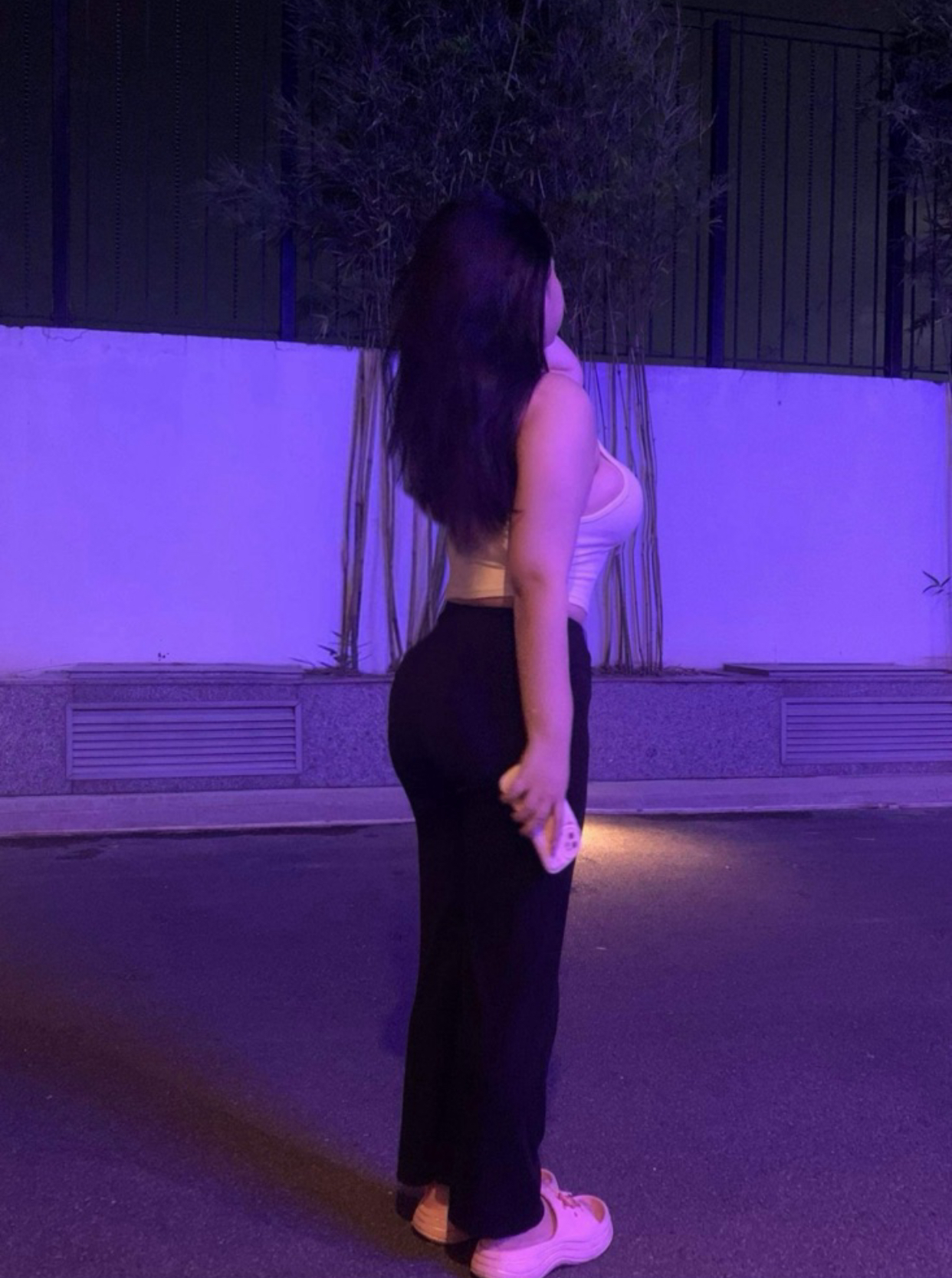 203611-03299a0f373f.jpeg