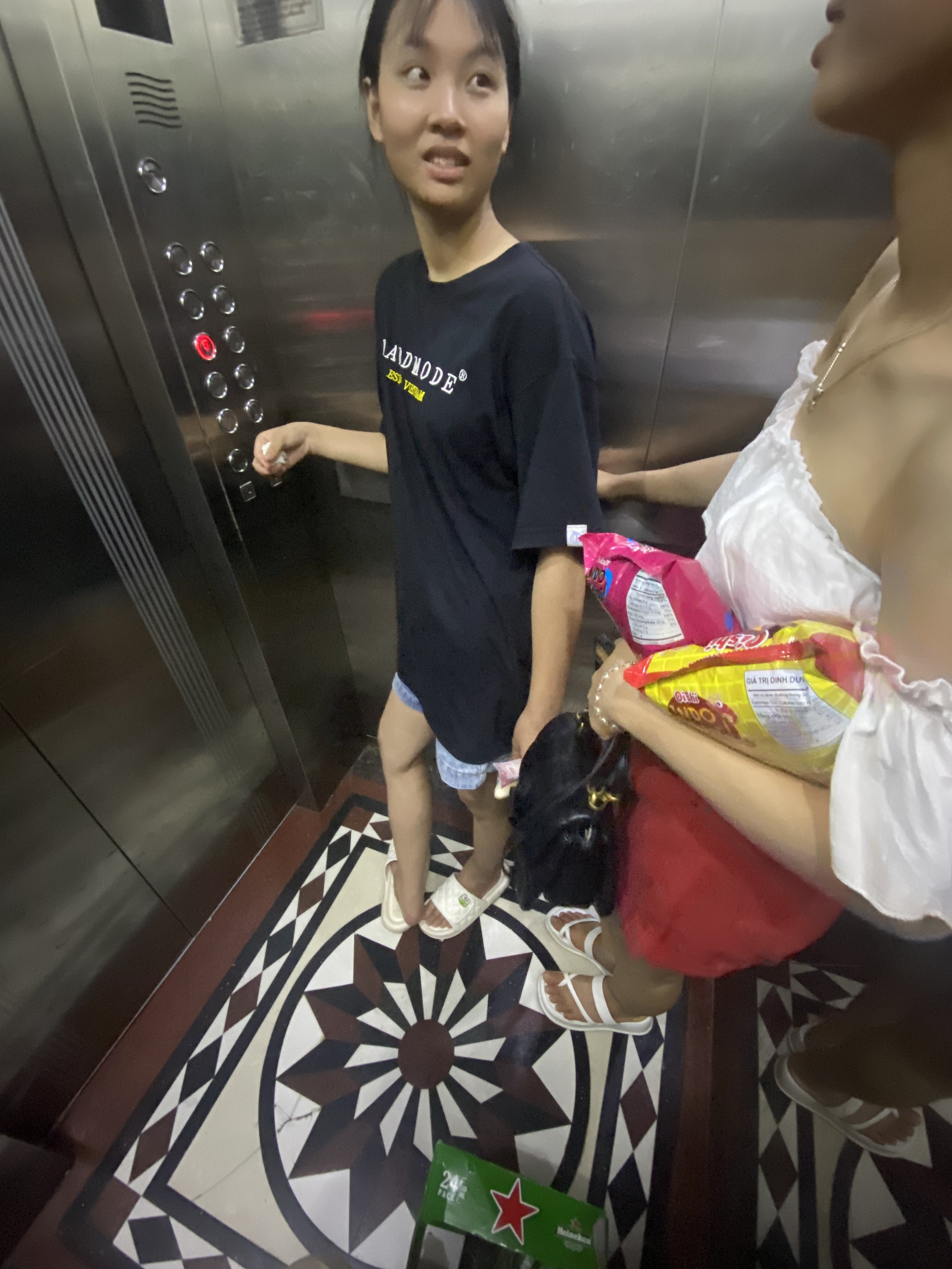 203623-152814b9be45.jpeg