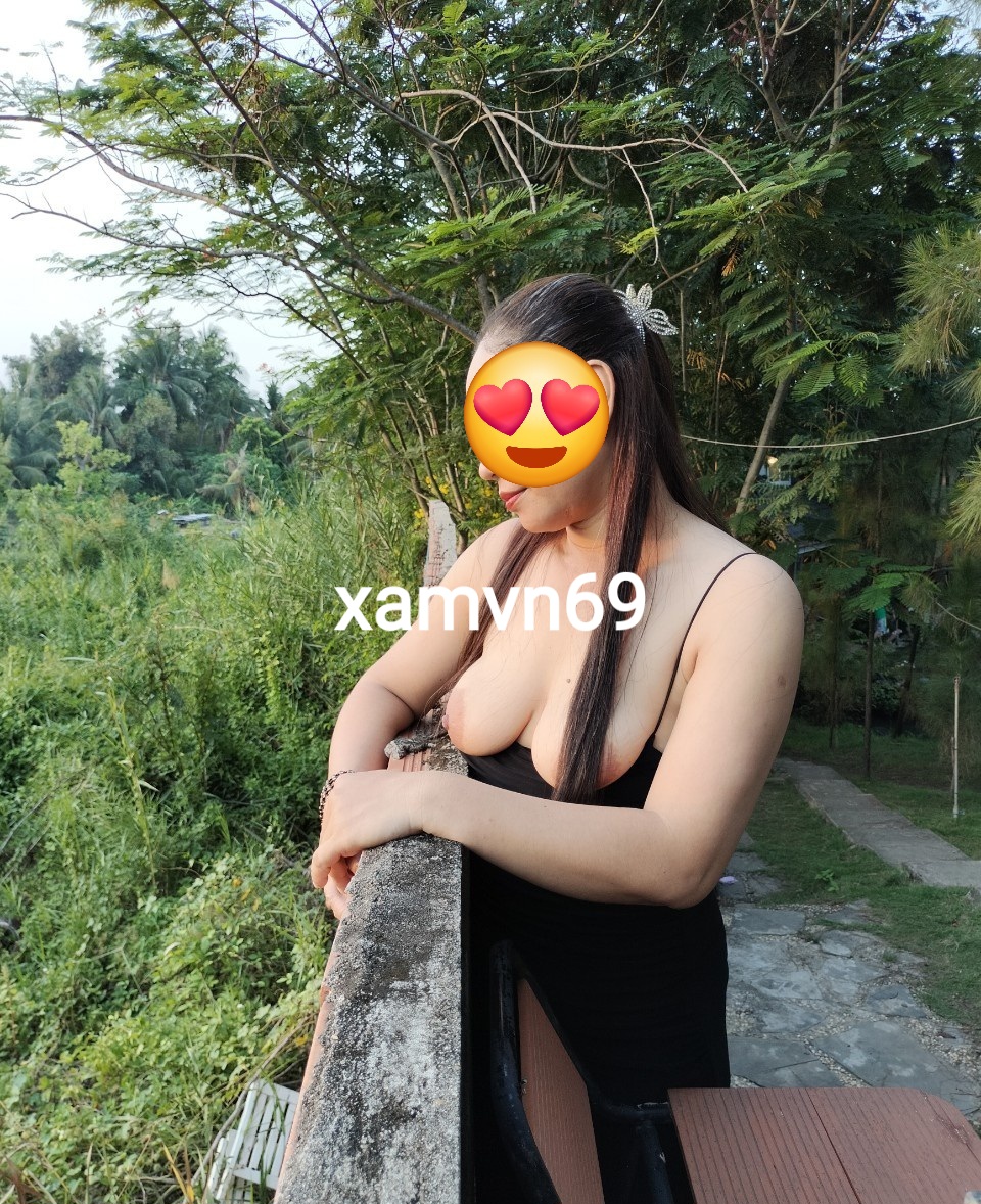 203822-bd73693ac4e3.jpg