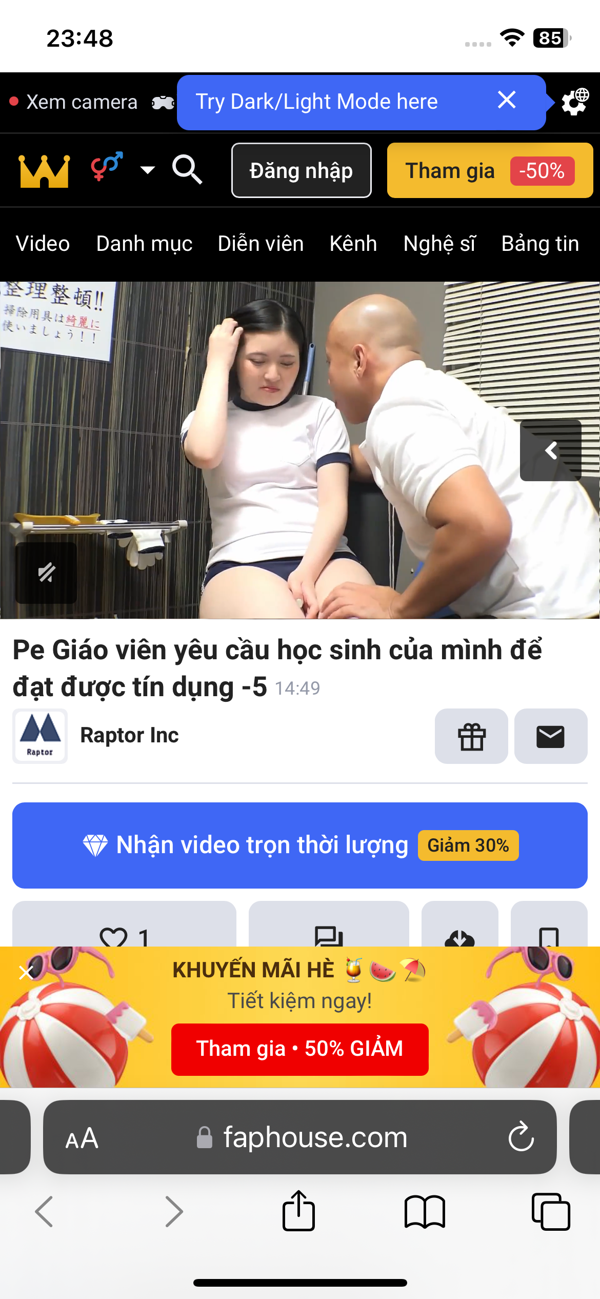 203833-4bacb7705f39.png