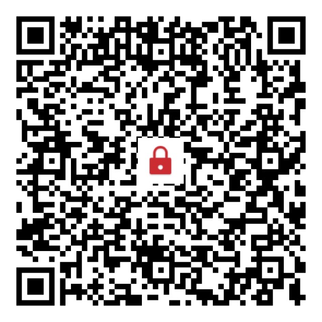 203951-8798db42b4ff.jpeg