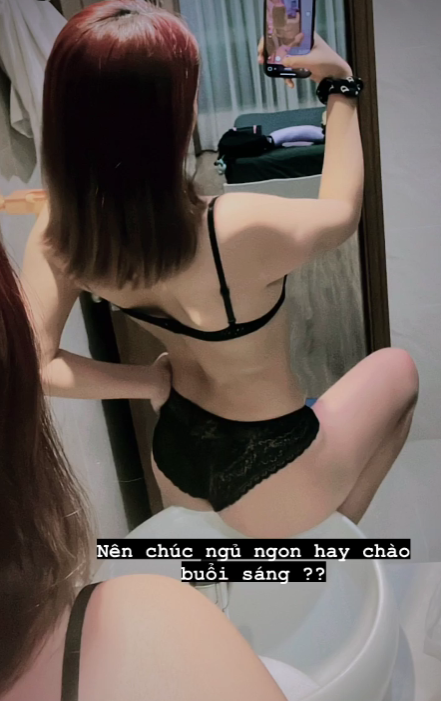 203955-067ebbd0abd2.png