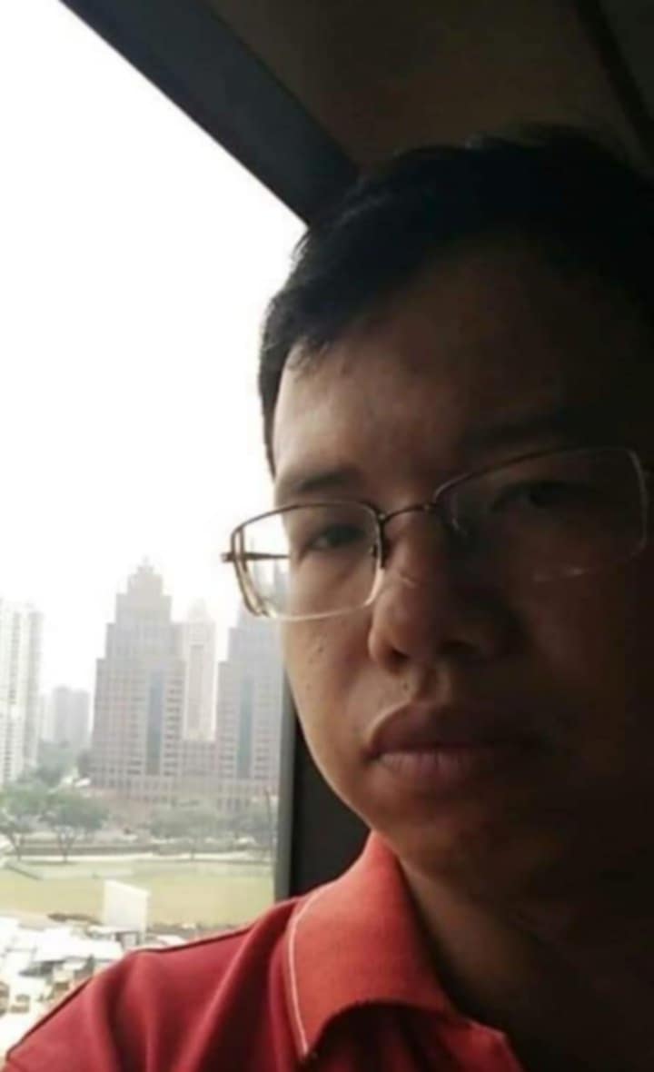203958-a3c87886f687.jpeg