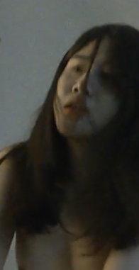 204020-bda3c843d6ea.png