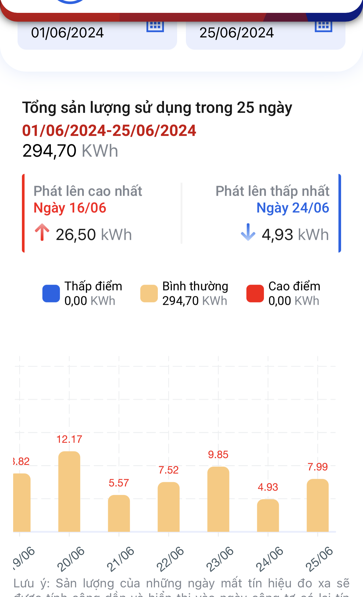 204110-377ec3f3ccff.png