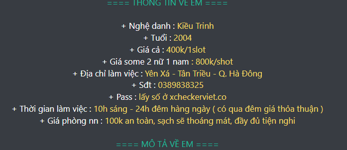 204233-926474b2a065.png