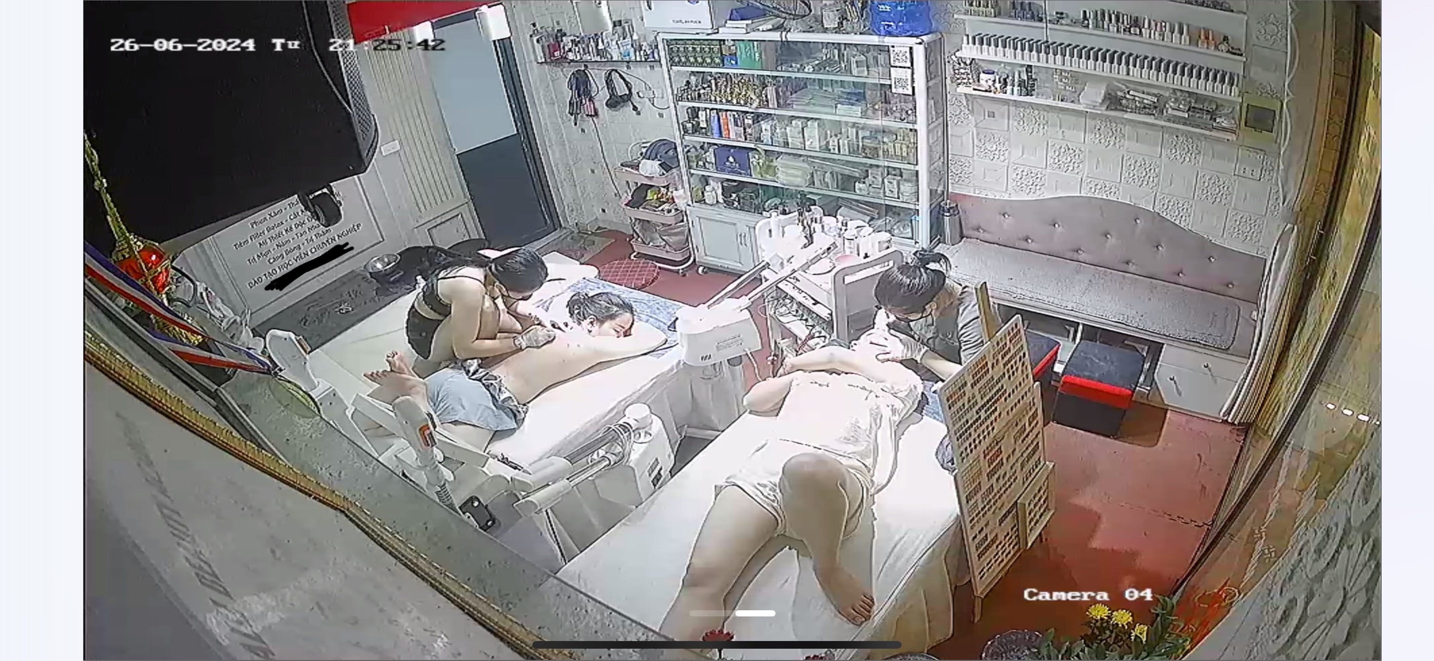 204273-d2197756fdec.jpeg