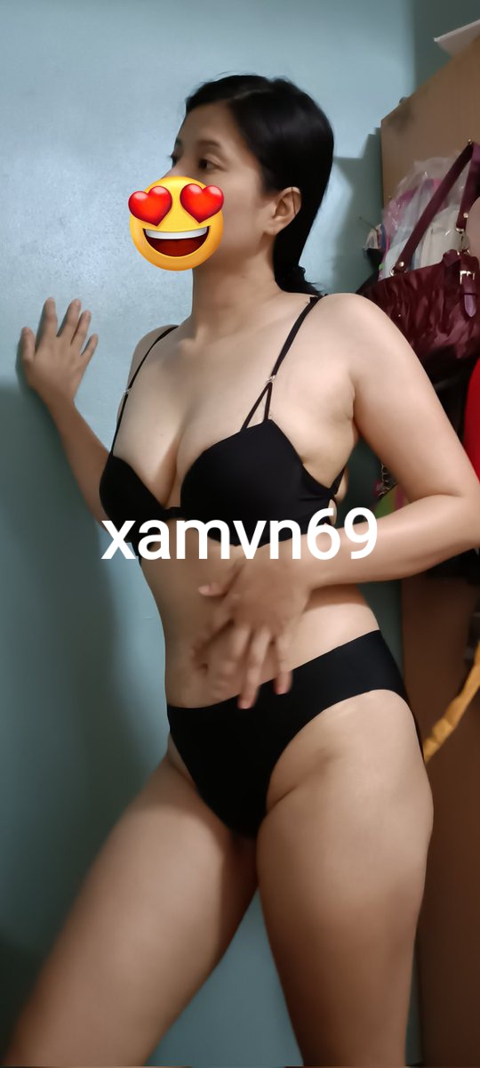 204323-0a7a224d3805.jpg
