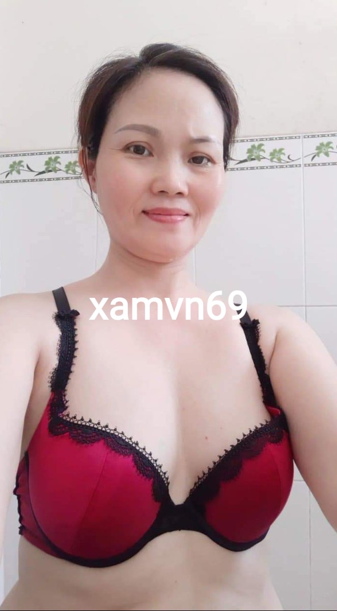 204324-dea302756bc0.jpg