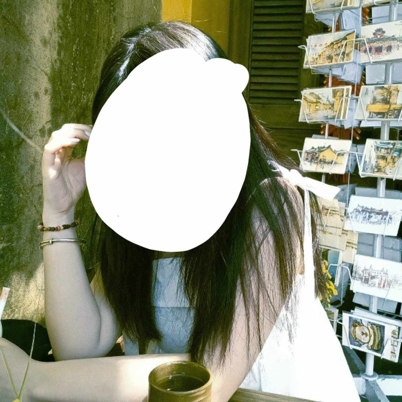 204334-24ba20156128.jpg