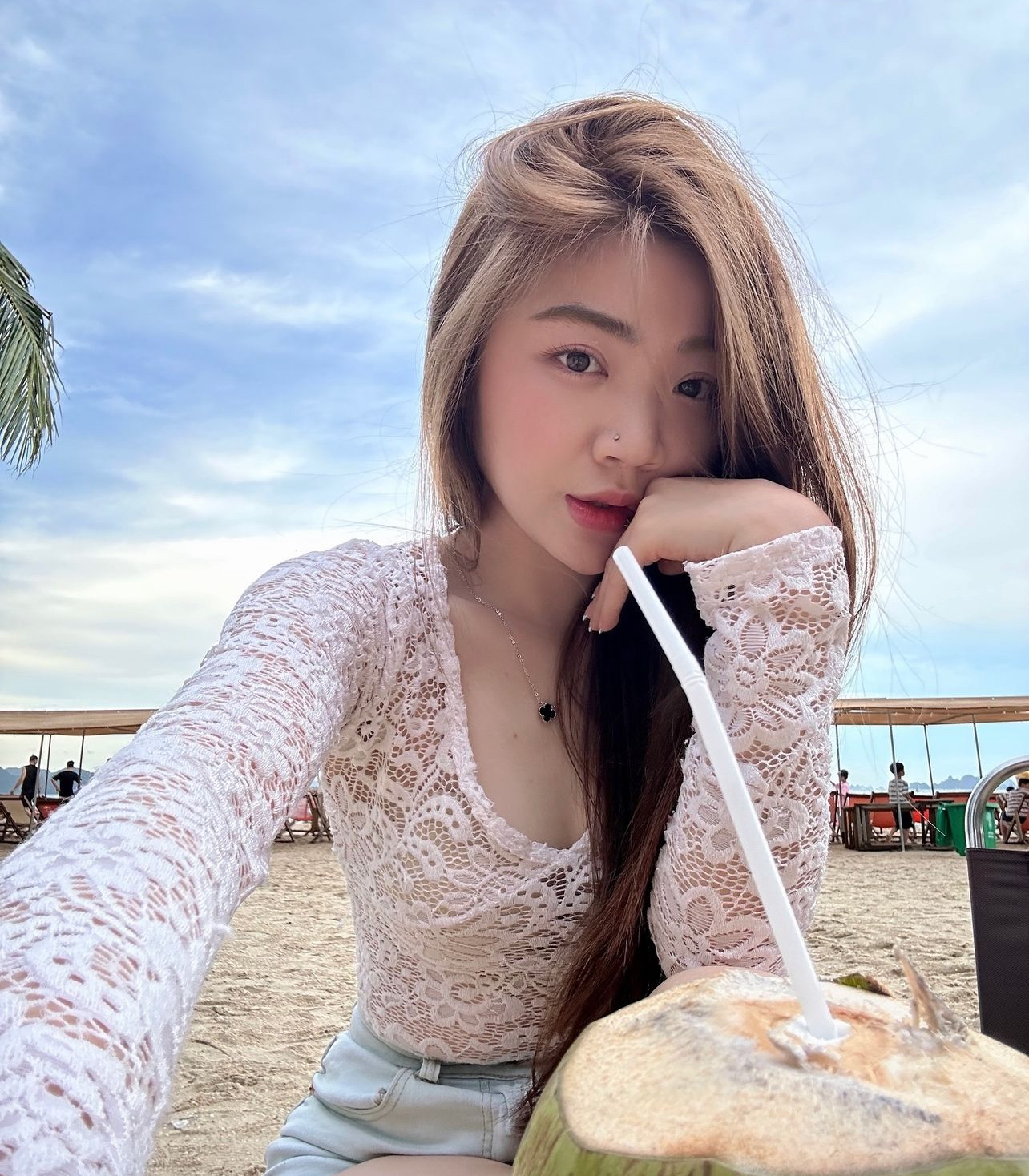 204347-3d552ed9df69.jpeg