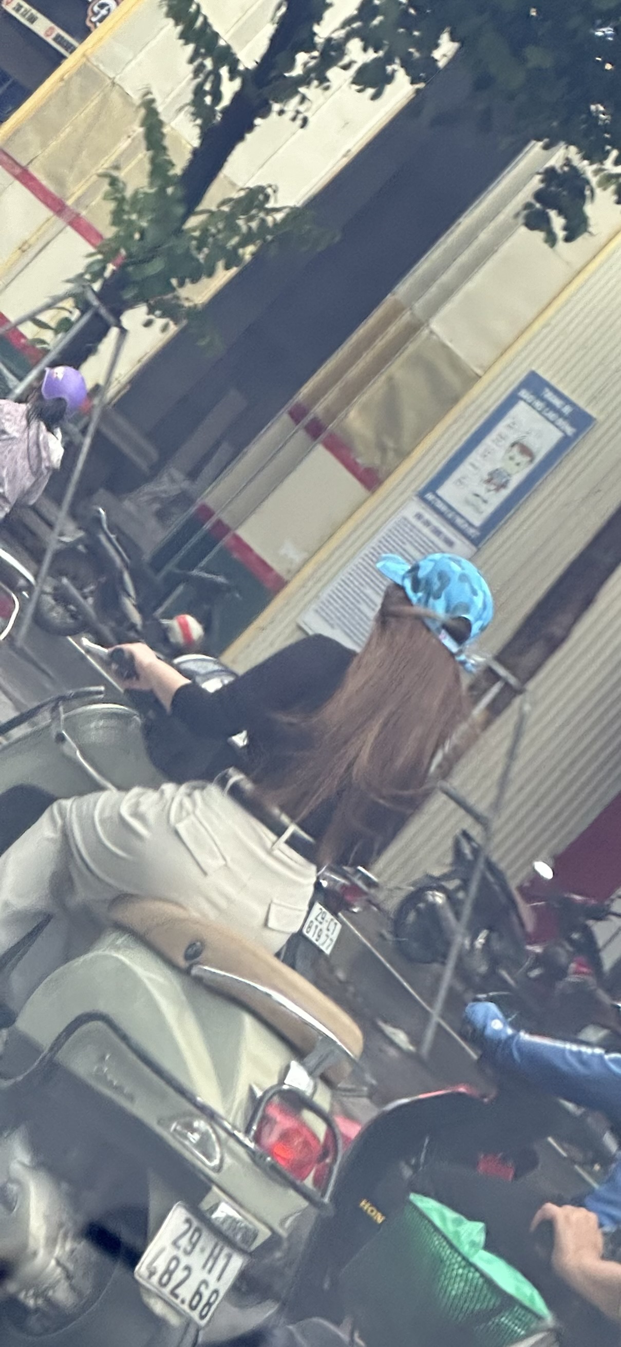 204463-8df3f22c47d6.jpeg