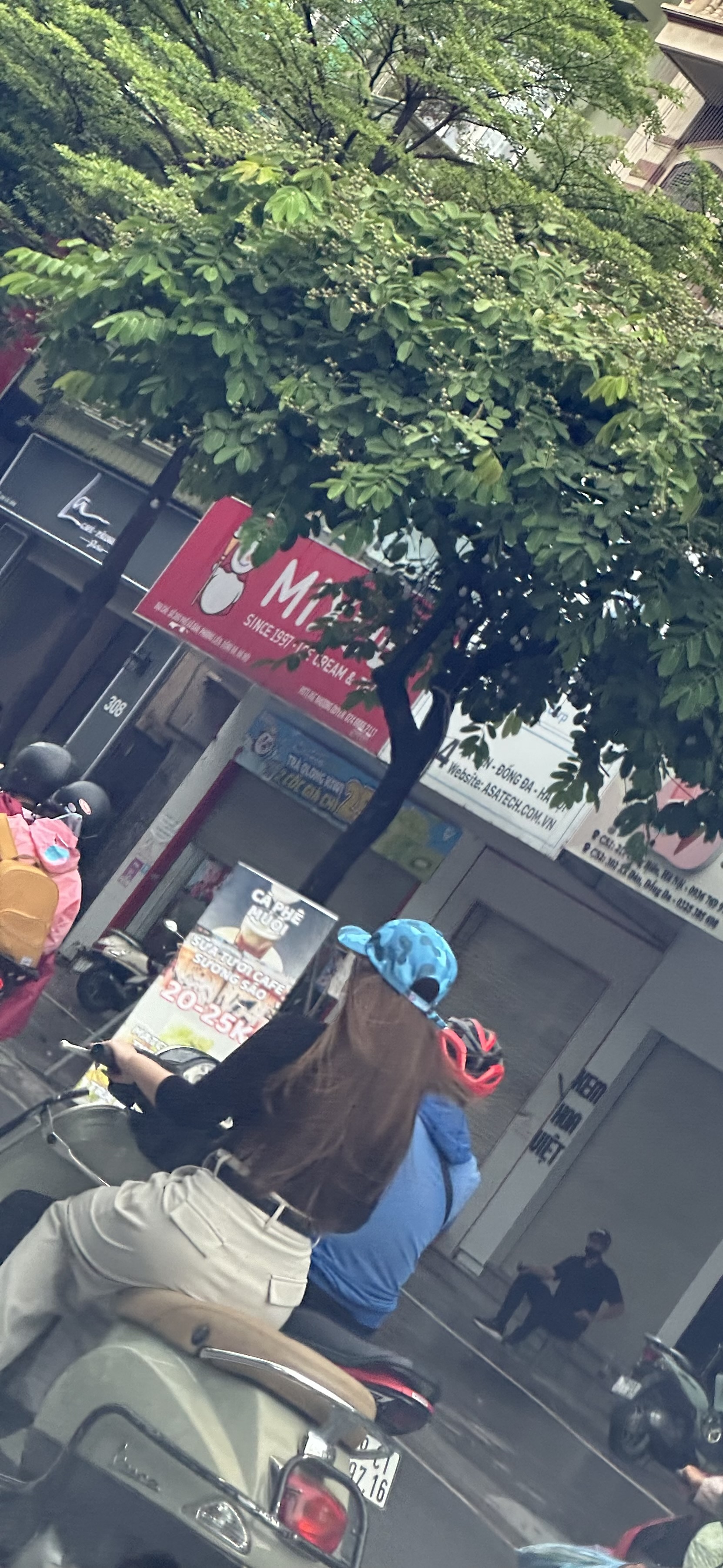 204464-d103a9423383.jpeg