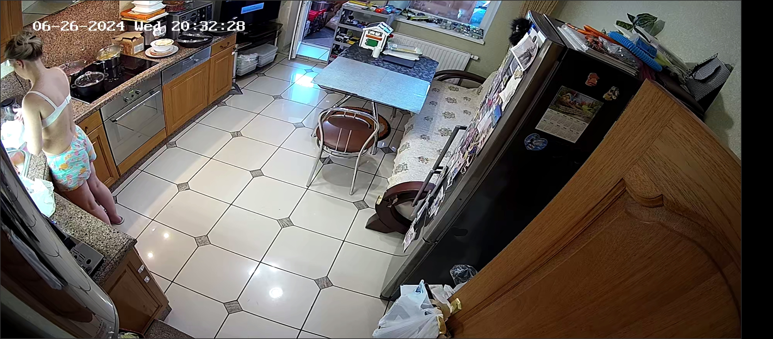 204480-c8bf5232949b.jpg