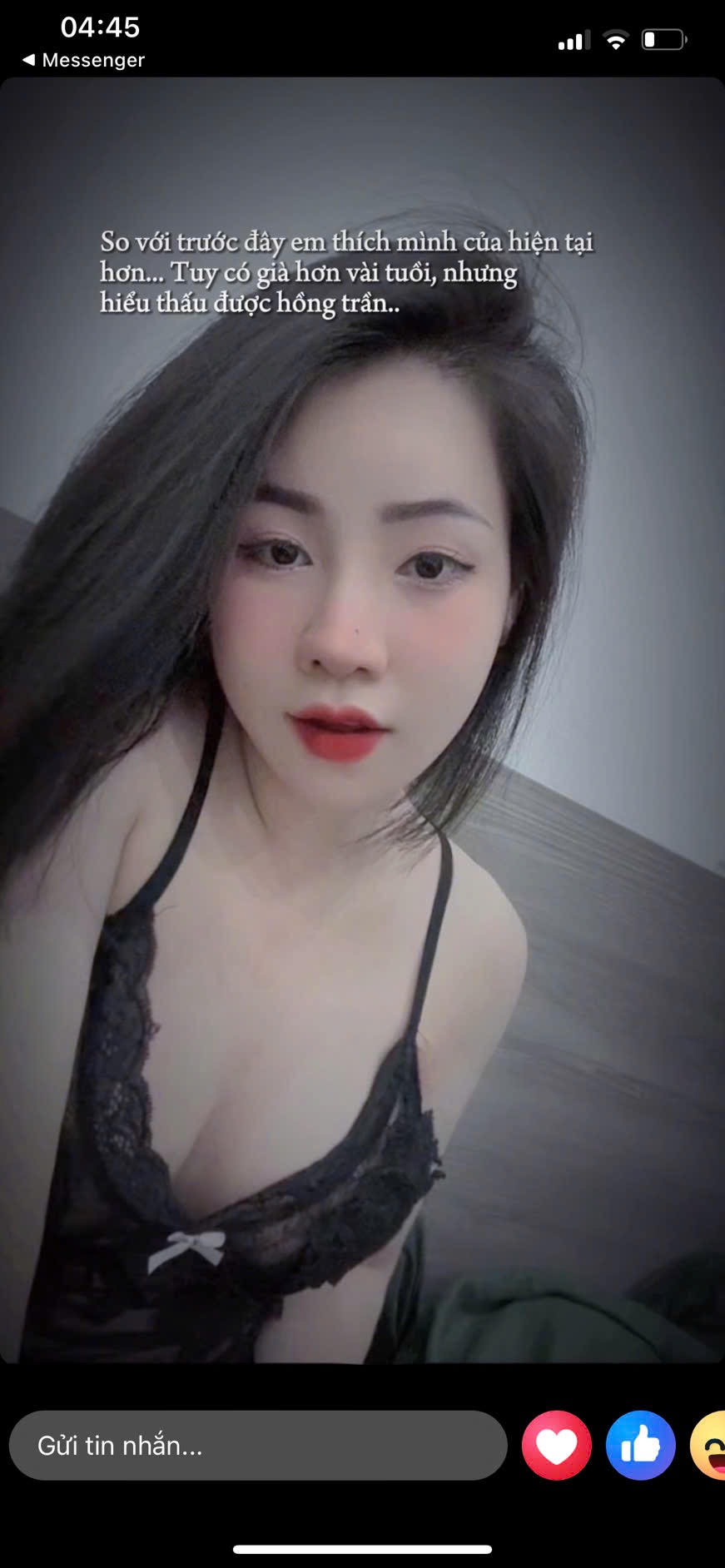 204515-c5a91c3d6822.jpeg