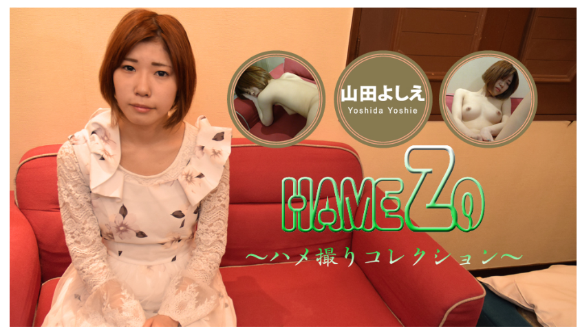 204516-ea31cea6be77.png