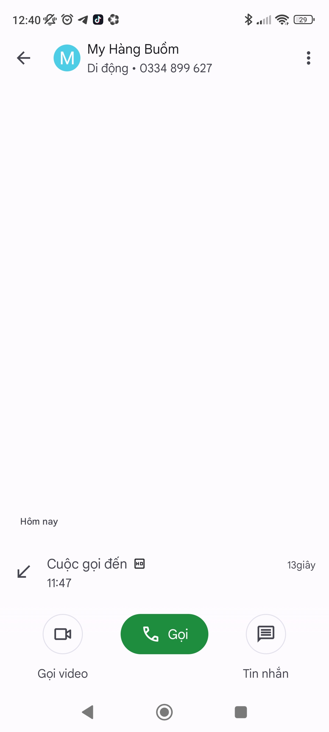 204582-3ccc2410922c.jpg