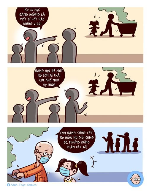 204660-da621eacde20.png