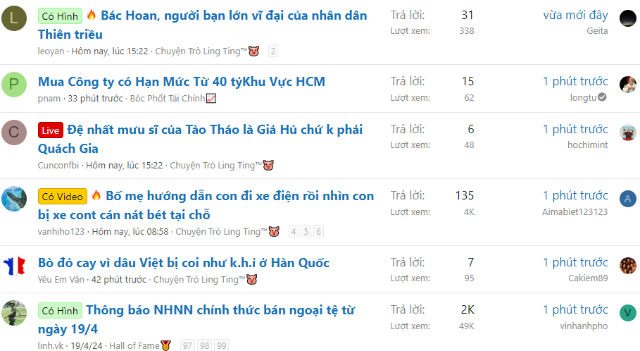 204678-d5a96fb67cd1.png