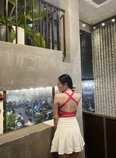 204857-b143852fd97d.jpeg