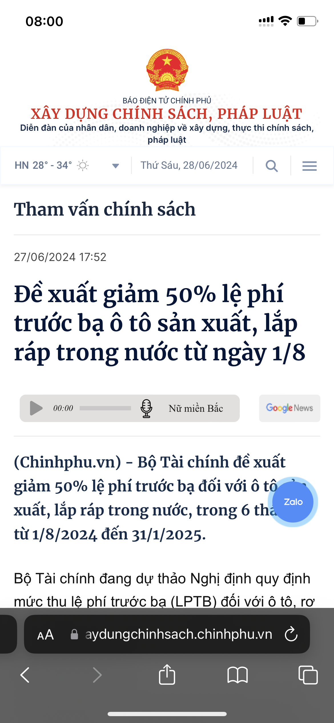 204907-d865739110ca.png