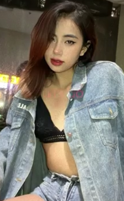 204922-02f0711437a4.png