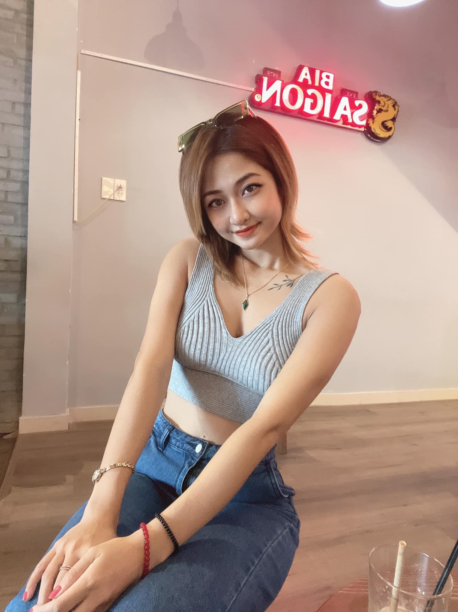 204991-9dd0f88cef72.jpeg