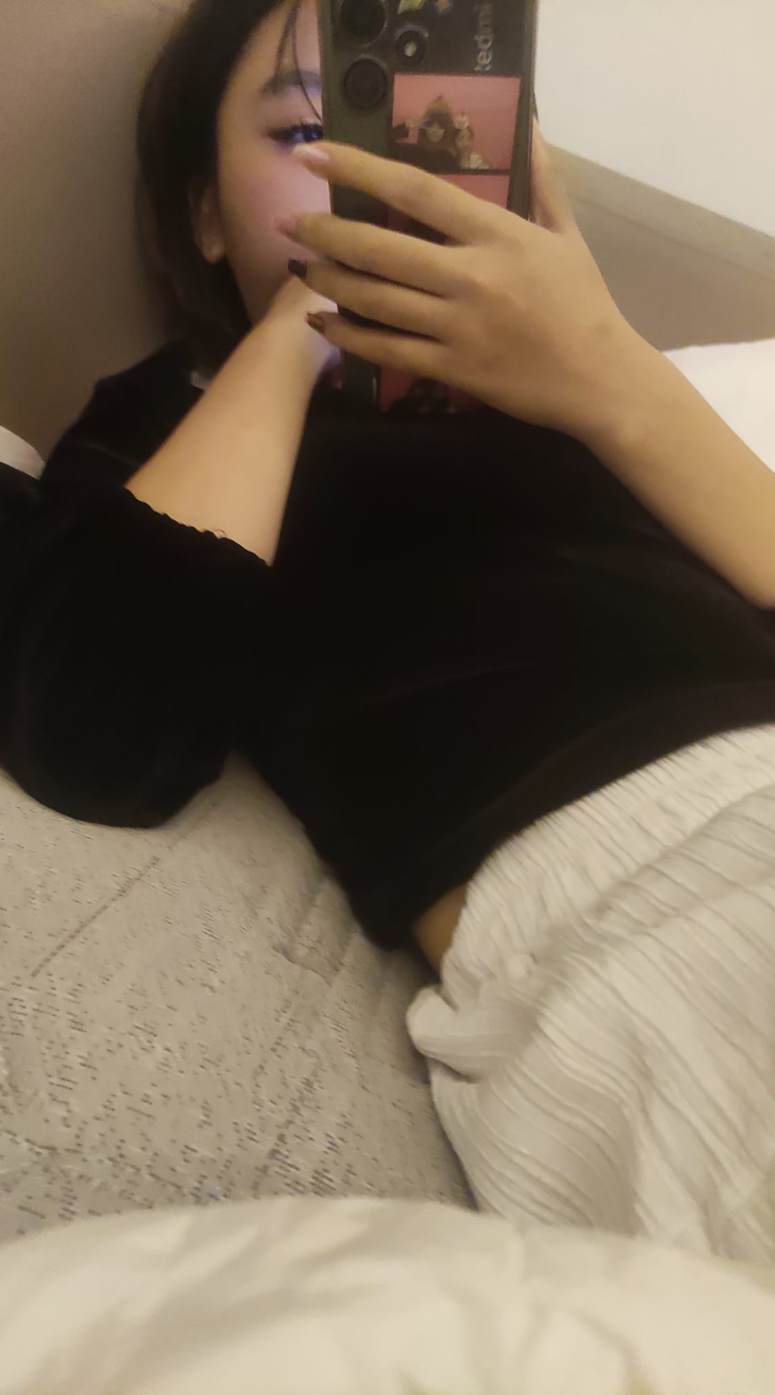 205003-78aac18ee50f.jpeg